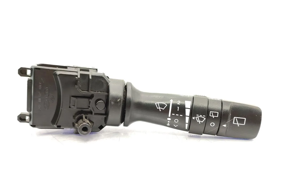 Commande essuie glace KIA CEE-D 1 SPORT WAGON PHASE 2 BREAK occasion