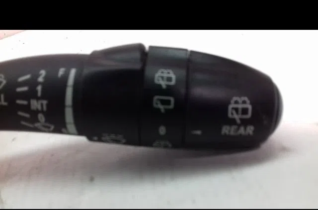 Commande essuie glace Kia CEE'D SW (ED) 1.6 crdi 90 (2007-2012) occasion
