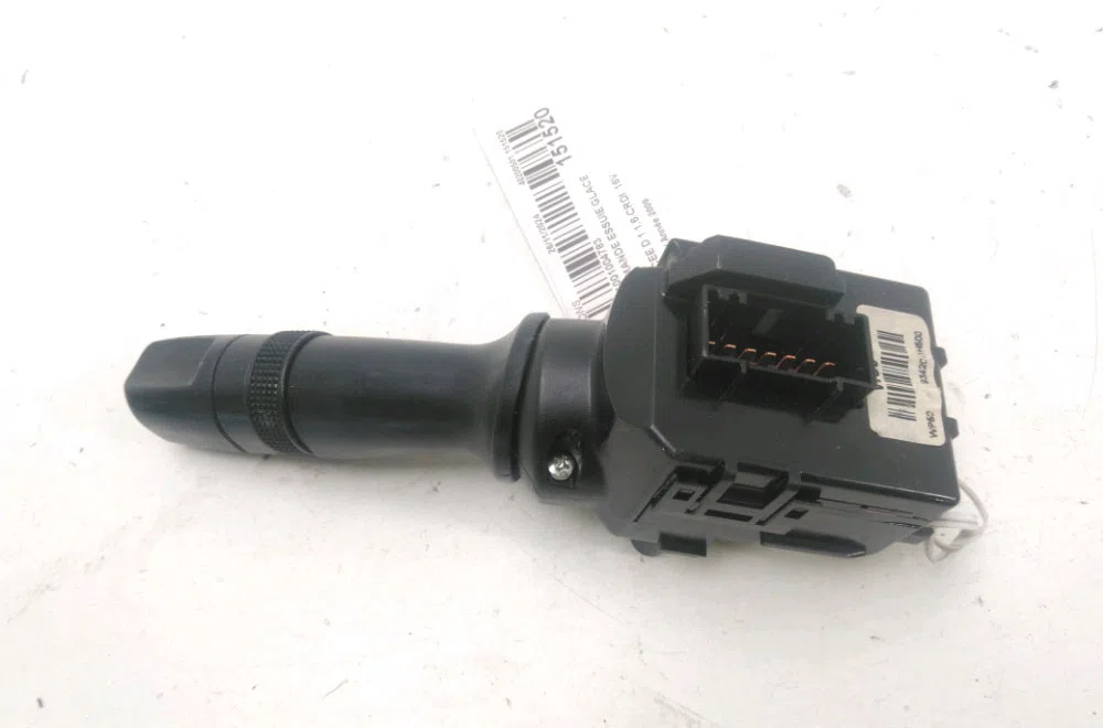 Commande essuie glace Kia CEE'D SW (ED) 1.6 crdi 90 (2007-2012) occasion