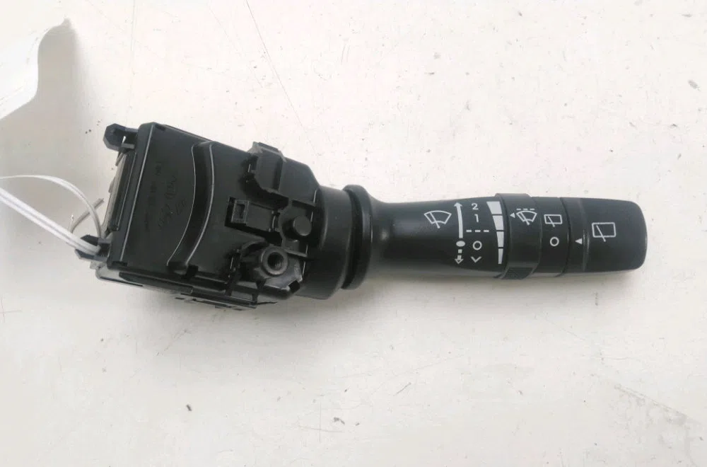 Commande essuie glace Kia CEE'D SW (ED) 1.6 crdi 90 (2007-2012) occasion