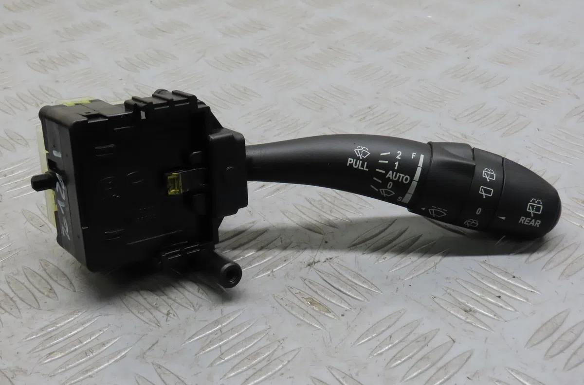 Commande essuie glace Kia PRO CEE'D (ED) 1.6 crdi 115 (2008-2012) occasion