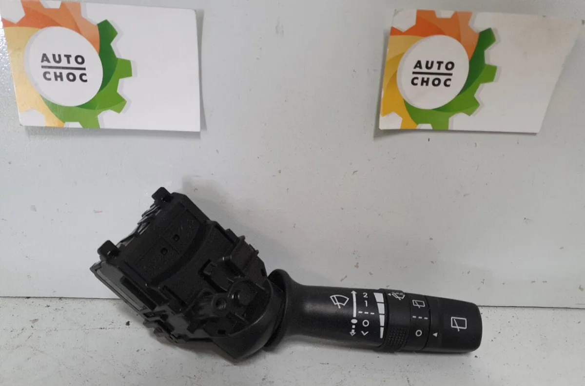 Commande essuie glace KIA RIO 3 PHASE 1 occasion