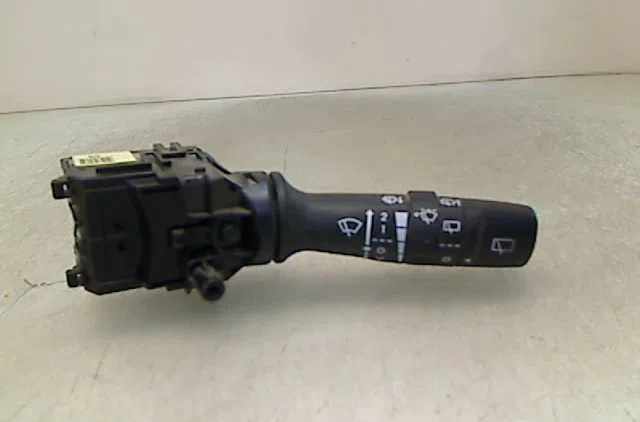 Commande essuie glace Kia RIO III (UB) 1.25 cvvt (2011-2017) occasion