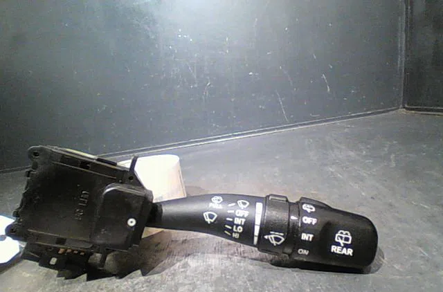 Commande essuie glace Kia SORENTO I (JC) 2.5 crdi (2006-2011) occasion