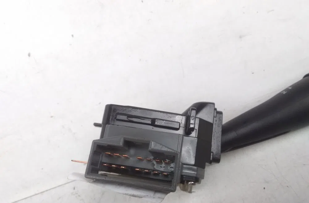 Commande essuie glace KIA SPORTAGE II 2010 occasion