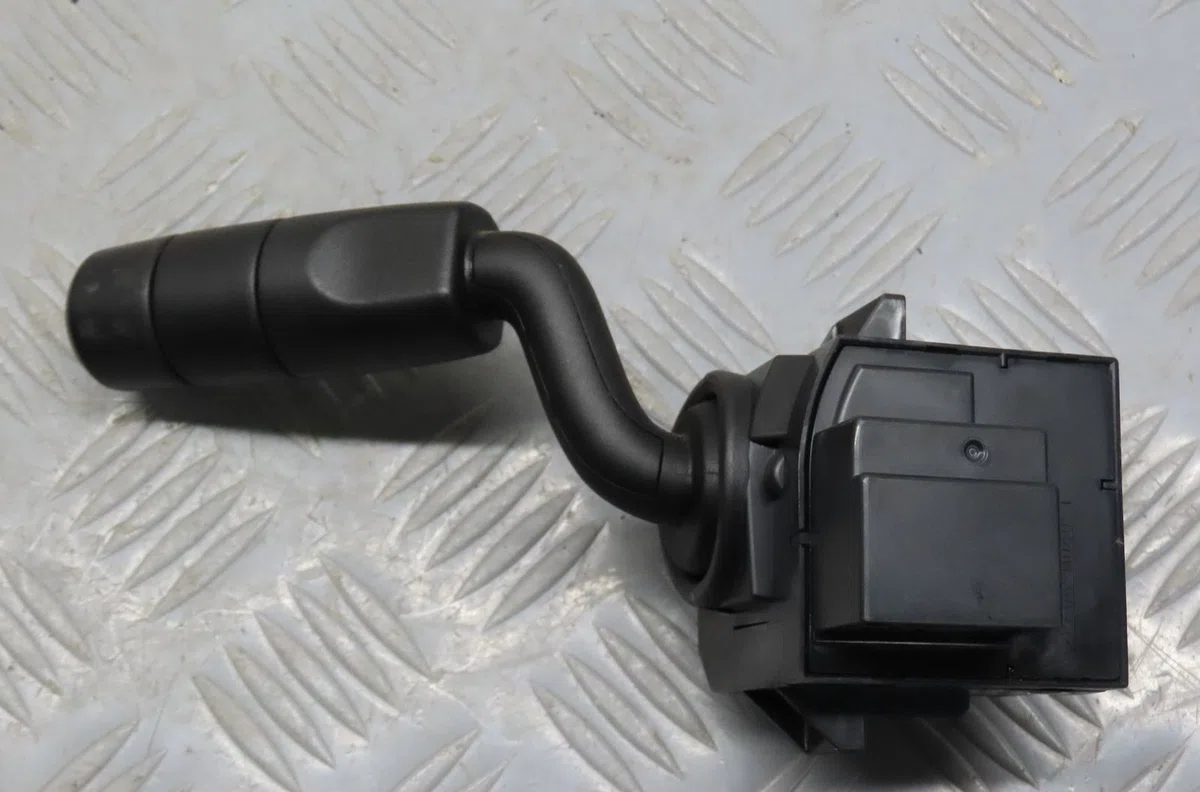 Commande essuie glace Land rover RANGE ROVER SPORT I (L320) 2.7 d 4x4 (2005-2013) occasion