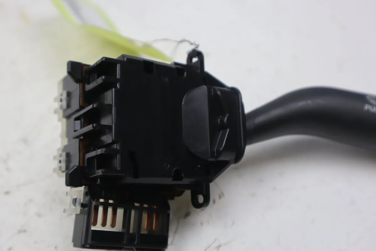 Commande essuie glace Mazda MX-5 III (NC) 1.8 (nc18) (2005-2014) occasion