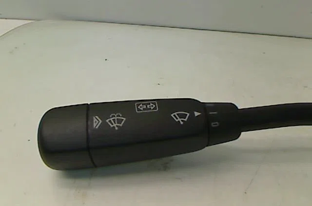 Commande essuie glace MERCEDES CLASSE E II 1999 occasion
