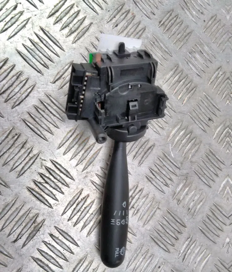 Commande essuie glace MPM MOTORS PS160 2020 occasion