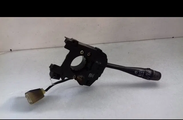 Commande essuie glace Nissan 100NX (B13) 1.6 (1990-1994) occasion
