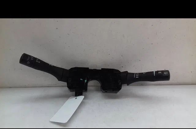 Commande essuie glace Nissan MICRA IV (K13K) 1.2 (2010-2015) occasion
