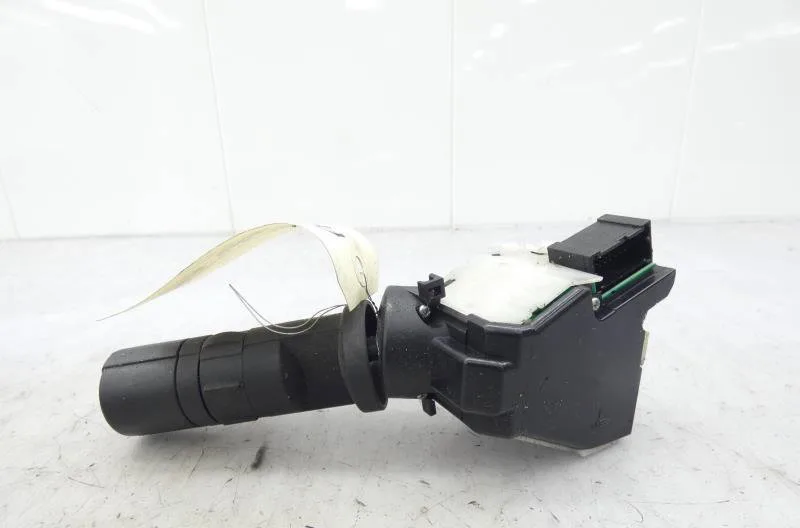 Commande essuie glace NISSAN QASHQAI 1 PHASE 1 occasion