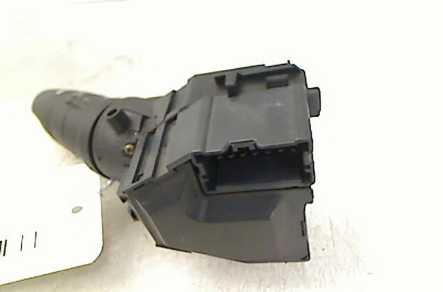 Commande essuie glace Nissan X-TRAIL I (T30) 2.2 dci 4x4 (2001-2008) 5 portes occasion