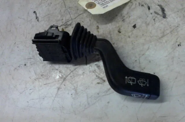 Commande essuie glace OPEL AGILA 2001 occasion