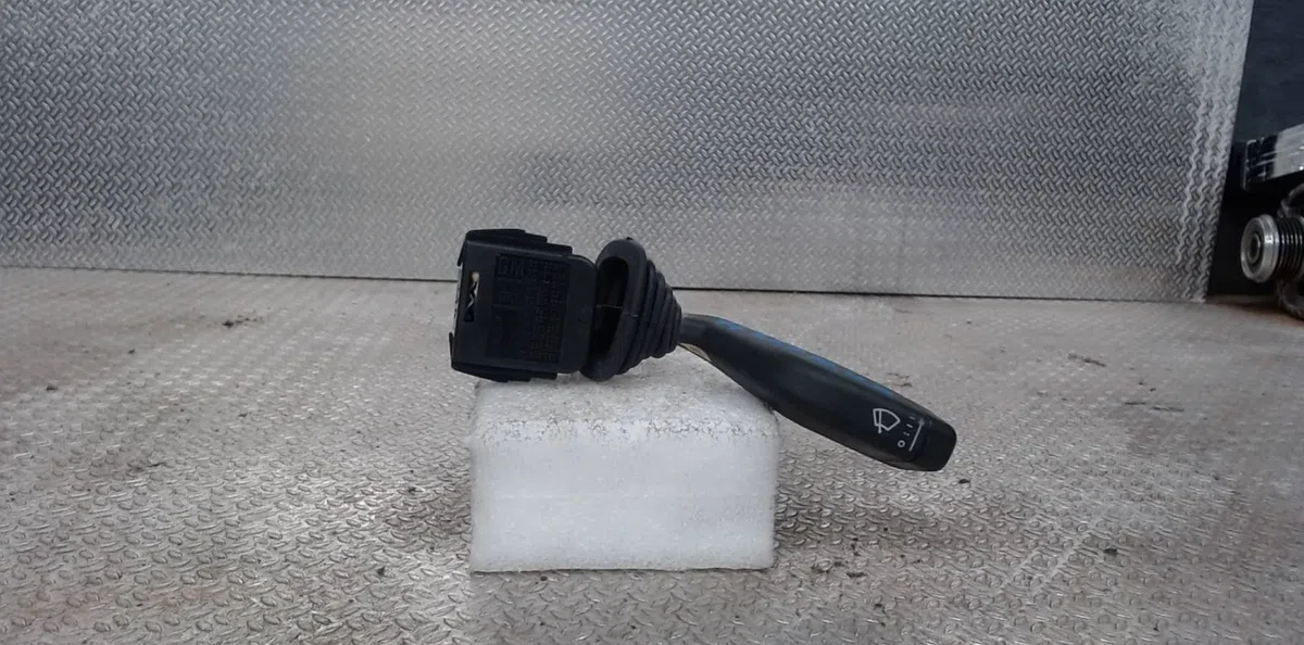 Commande essuie glace OPEL AGILA A  AGILA A occasion