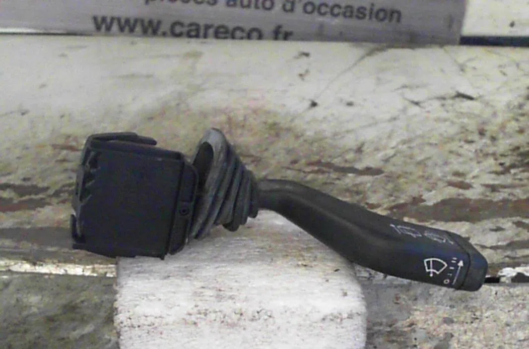Commande essuie glace OPEL AGILA A  AGILA A occasion