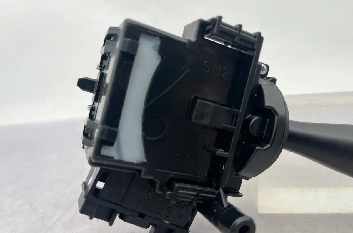 Commande essuie glace OPEL AGILA B occasion
