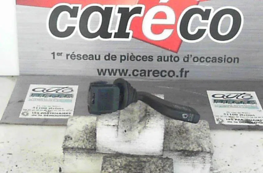 Commande essuie glace OPEL ASTRA F  0 occasion