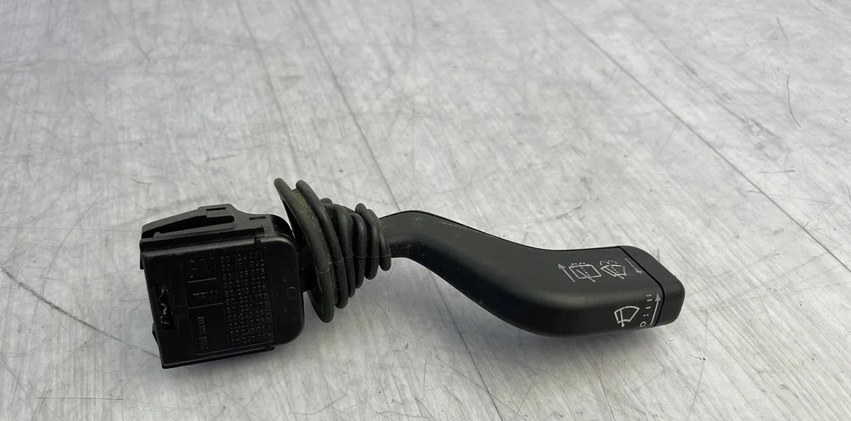 Commande essuie glace OPEL ASTRA F PHASE 1 occasion