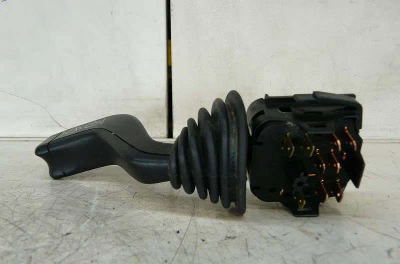 Commande essuie glace OPEL ASTRA F PHASE 2 occasion