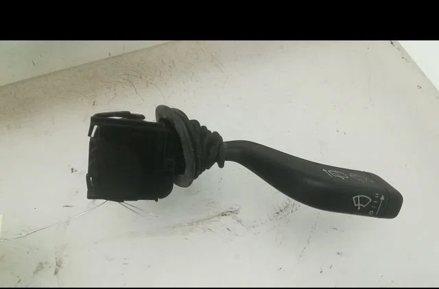 Commande essuie glace Opel ASTRA G 3-5 portes (T98) 2.2 dti (f08, f48) (2002-2005) occasion