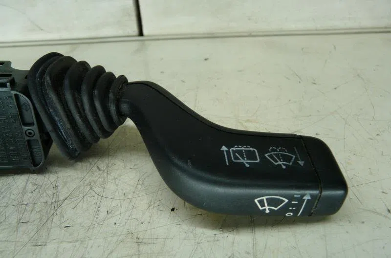 Commande essuie glace OPEL ASTRA G occasion — photo 4