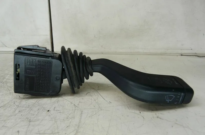 Commande essuie glace OPEL CORSA B PHASE 1 occasion