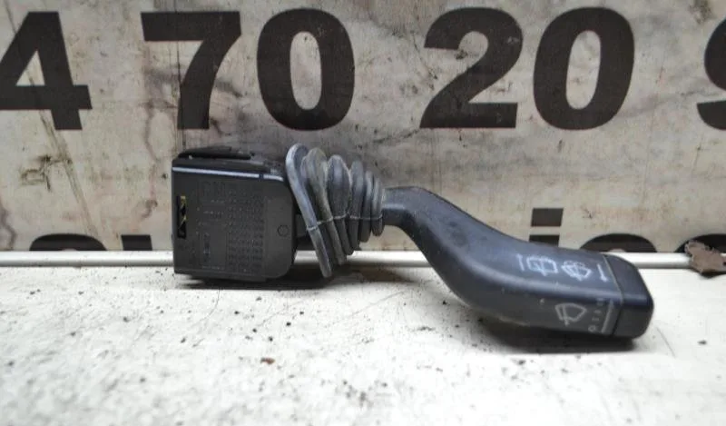 Commande essuie glace OPEL CORSA B PHASE 2 occasion