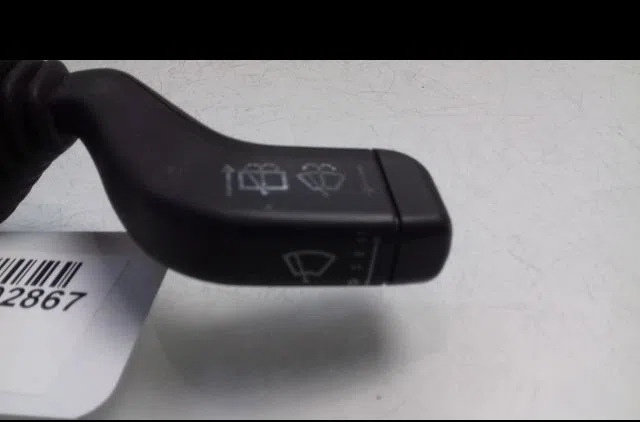 Commande essuie glace Opel CORSA C (X01) 1.2 twinport (f08, f68) (2004-2009) occasion