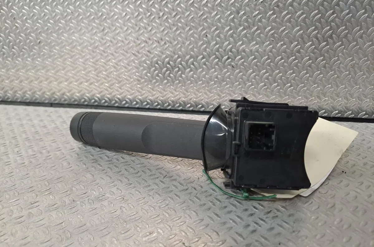 Commande essuie glace OPEL CORSA E  CORSA E occasion