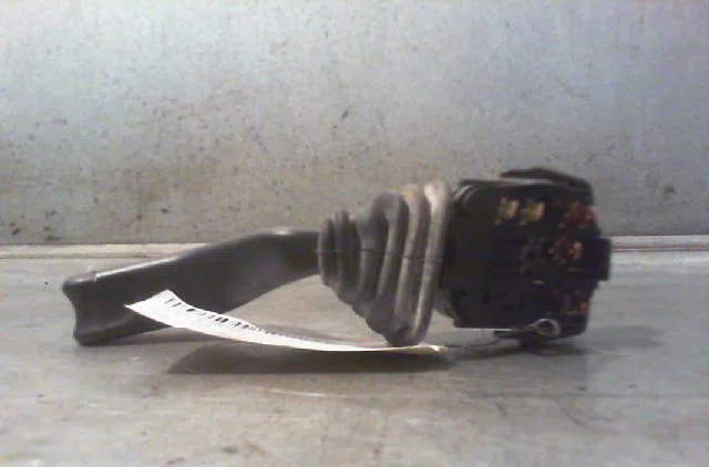 Commande essuie glace OPEL OMEGA 1995 occasion