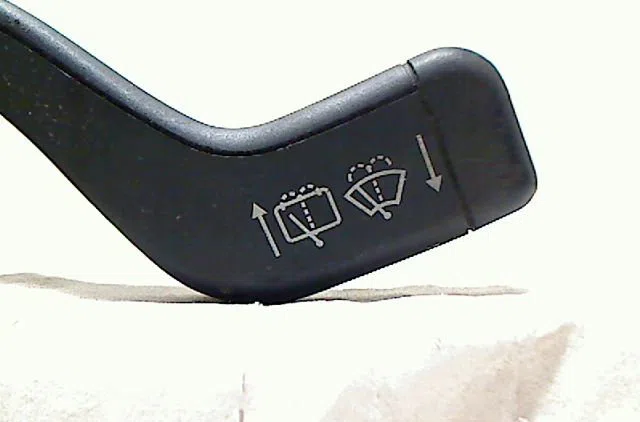 Commande essuie glace OPEL TIGRA I 1995 occasion
