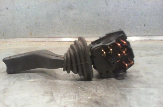 Commande essuie glace OPEL VECTRA 1997 occasion