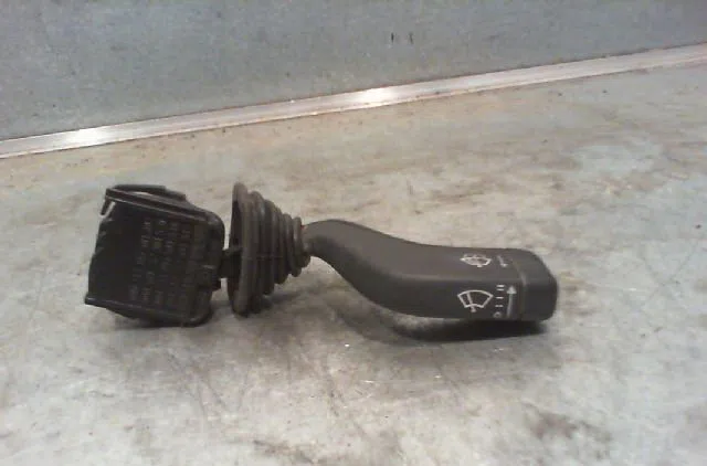 Commande essuie glace OPEL VECTRA 1997 occasion