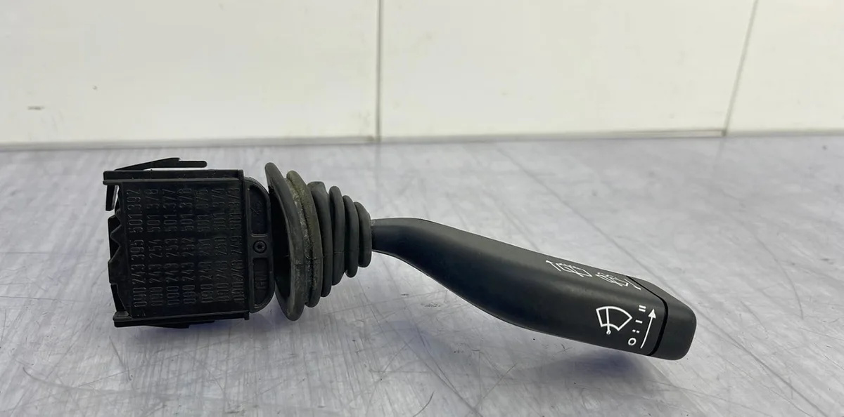 Commande essuie glace OPEL VECTRA A PHASE 2 occasion