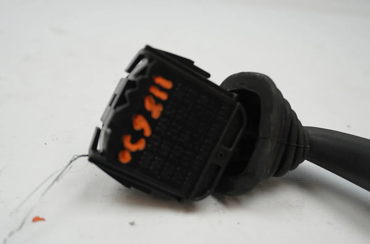Commande essuie glace Opel VECTRA B Break (J96) 2.0 dti 16v (f35) (1997-2003) occasion