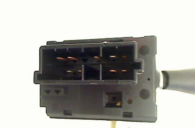 Commande essuie glace Peugeot 106 I (1A, 1C) 1.0 (1991-1996) occasion