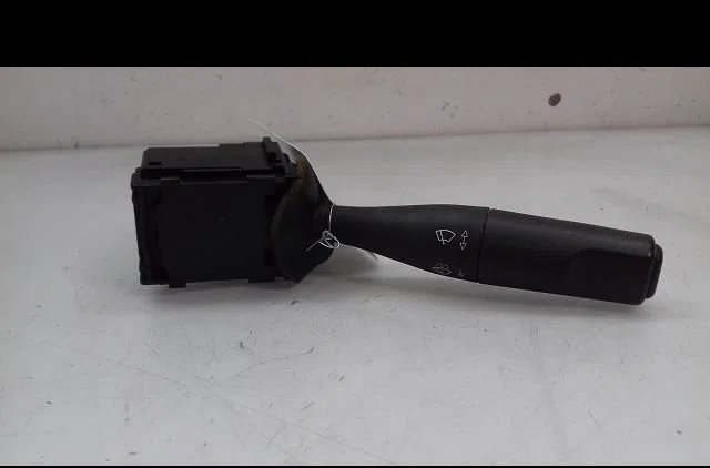 Commande essuie glace Peugeot 306 (7B, N3, N5) 1.9 d (1998-2001) occasion