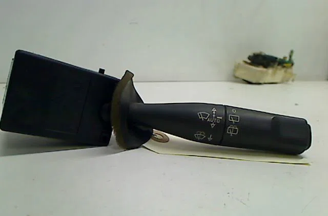 Commande essuie glace PEUGEOT 306 occasion