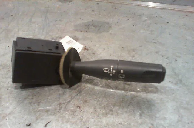 Commande essuie glace PEUGEOT 306 Phase 1 09-1994--03-1997 occasion