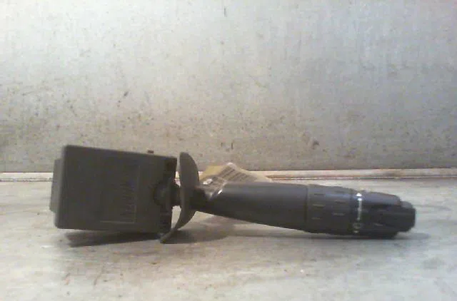 Commande essuie glace PEUGEOT 405 Phase 1 07-1987--06-1992 occasion