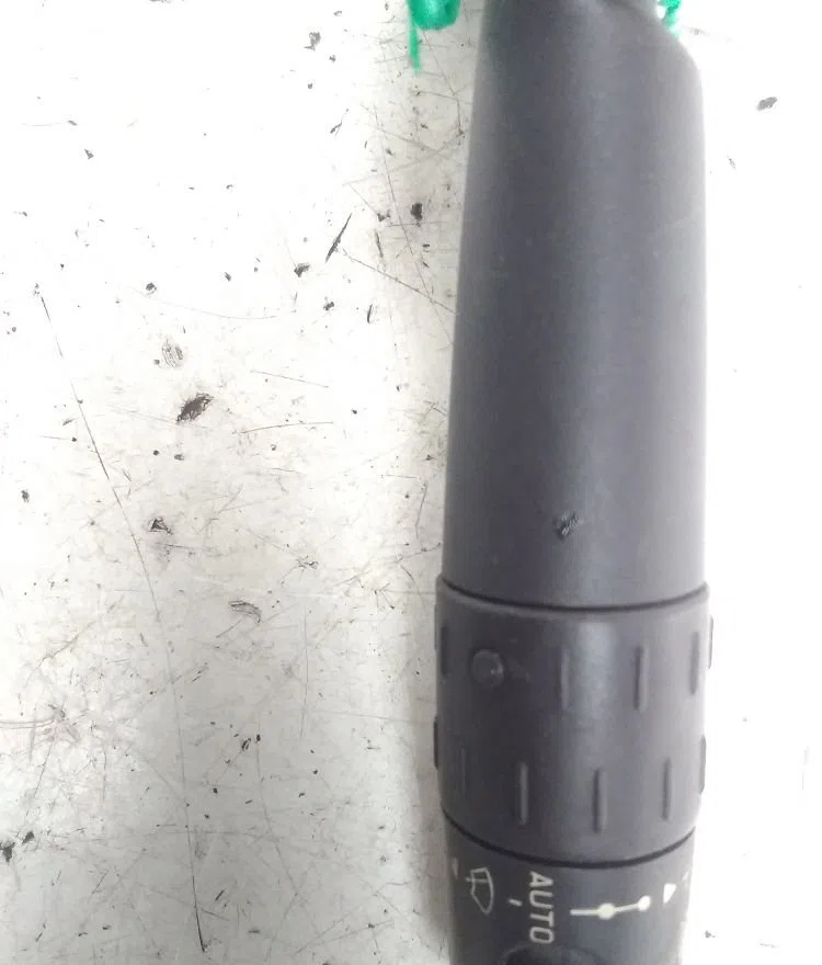 Commande essuie glace PEUGEOT 406 2000 occasion