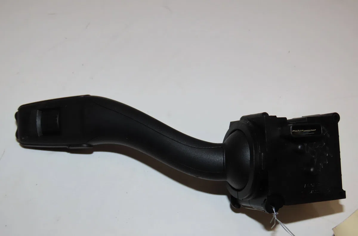 Commande essuie glace Porsche CAYENNE (9PA) S 4.5 (2002-2007) occasion