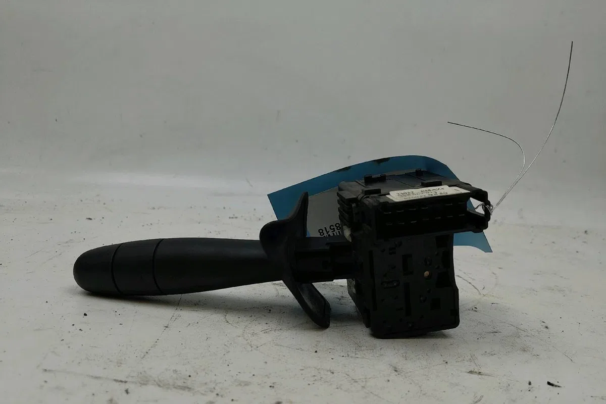 Commande essuie glace Renault KANGOO Express (FC0-1_) 1.2 (fc01, fc0a, fc0f) (1997) occasion