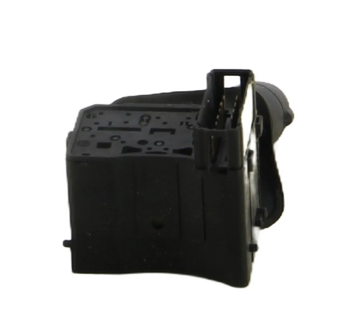Commande essuie glace Renault KANGOO Express (FC0-1_) 1.5 dci (fc1e) (2005) 4 portes occasion
