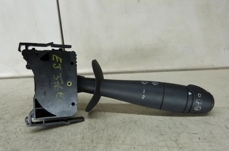 Commande essuie glace RENAULT LAGUNA 1 PHASE 2 BREAK occasion