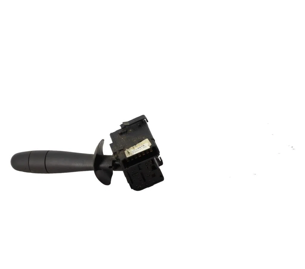 Commande essuie glace Renault MASTER II Camionnette (FD) 2.5 dci 120 (2001) occasion