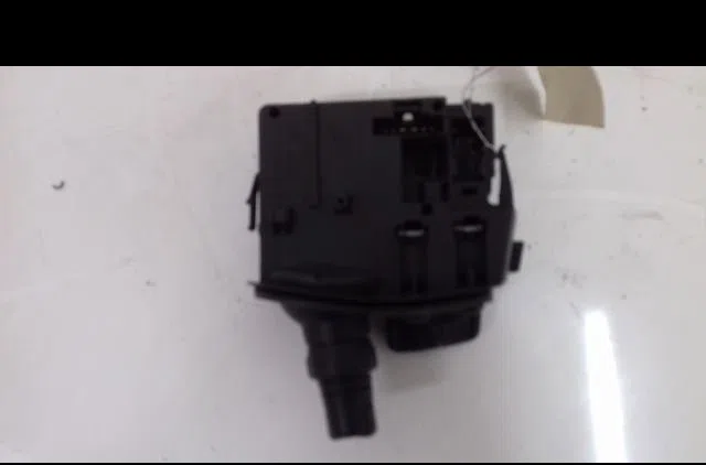 Commande essuie glace Renault MODUS - GRAND MODUS (F-JP0_) 1.4 (jp01, jp0j) (2004) occasion