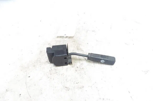 Commande essuie glace RENAULT R5 1996 occasion