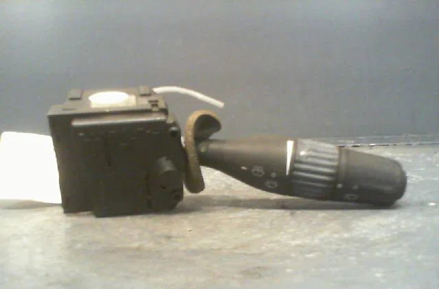 Commande essuie glace RENAULT SAFRANE Phase 1 04-1992--09-1996 occasion